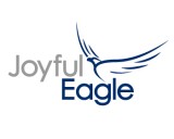 https://www.logocontest.com/public/logoimage/1648875047Joyful Eagle.jpg